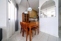 Bayshore Park (D16), Condominium #618949011